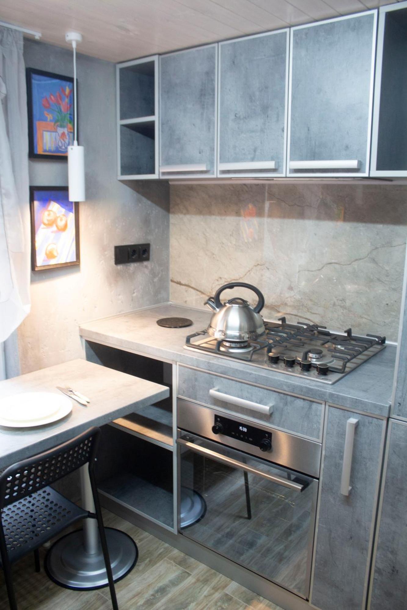 City Center Artmania Apartments Chişinǎu Buitenkant foto